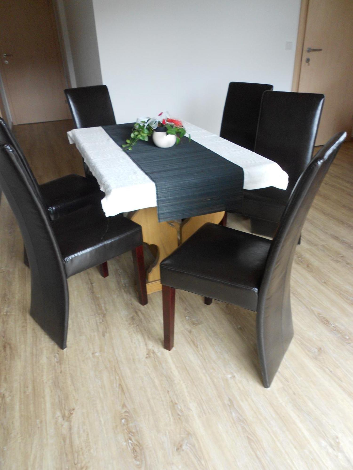 Appartement Haus Petra Leogang Eksteriør billede